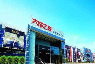 �ϲ����֮�ҽ��ďV��(ch��ng)